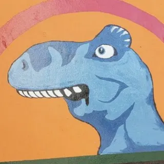 о1о2о3