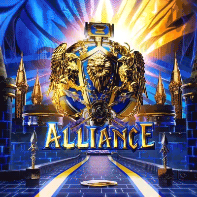 Alliance