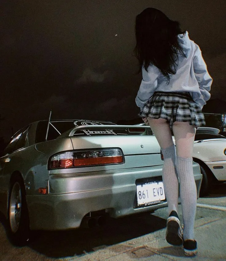 suicidecherez3
