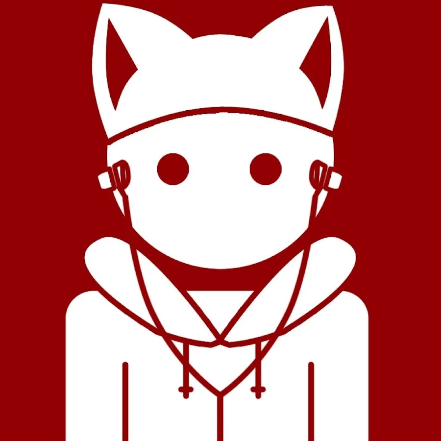 Lisnik7777