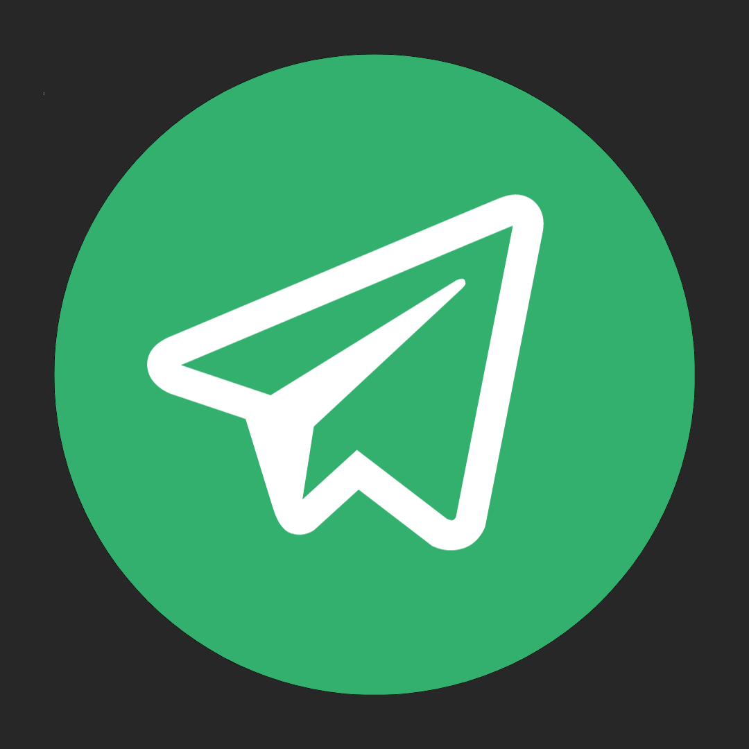 Telegram_Version