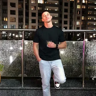 svishukrug