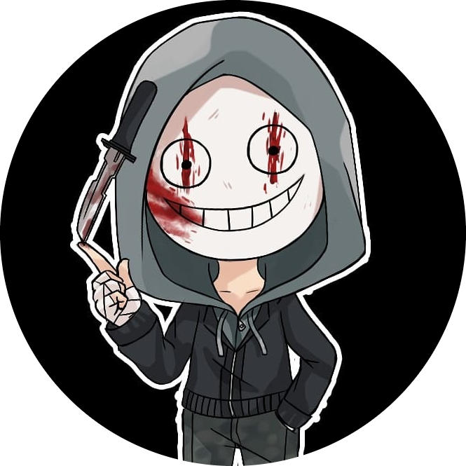 DeadByTOP
