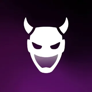 Keloshi