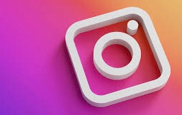 InstaPlus
