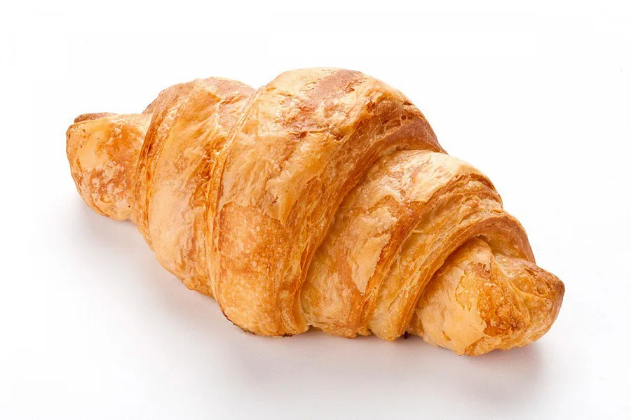 croasan1337
