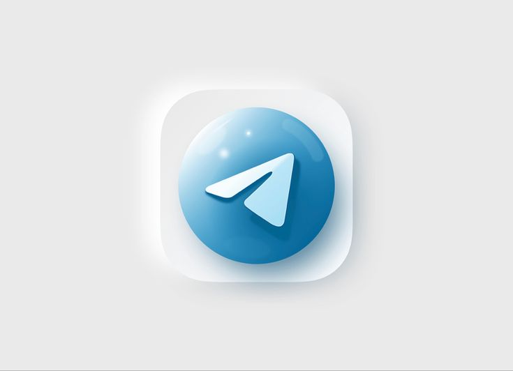 TelegramBuy