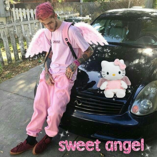 xxxmuzart