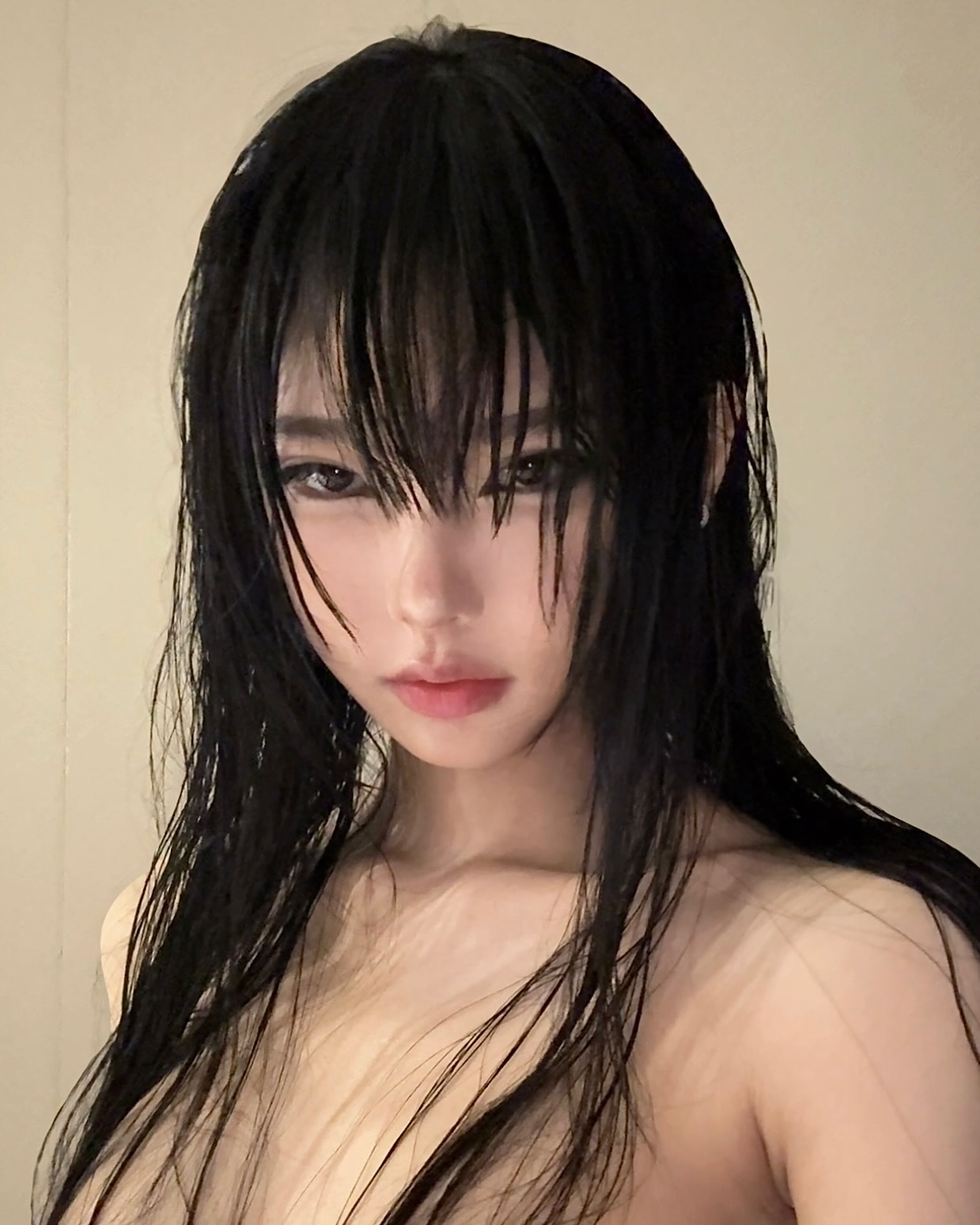 Coyo