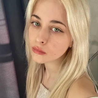viii1ki