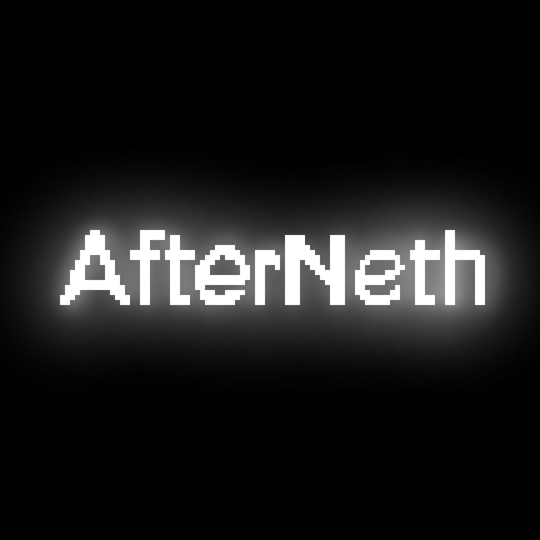 AfterNeth