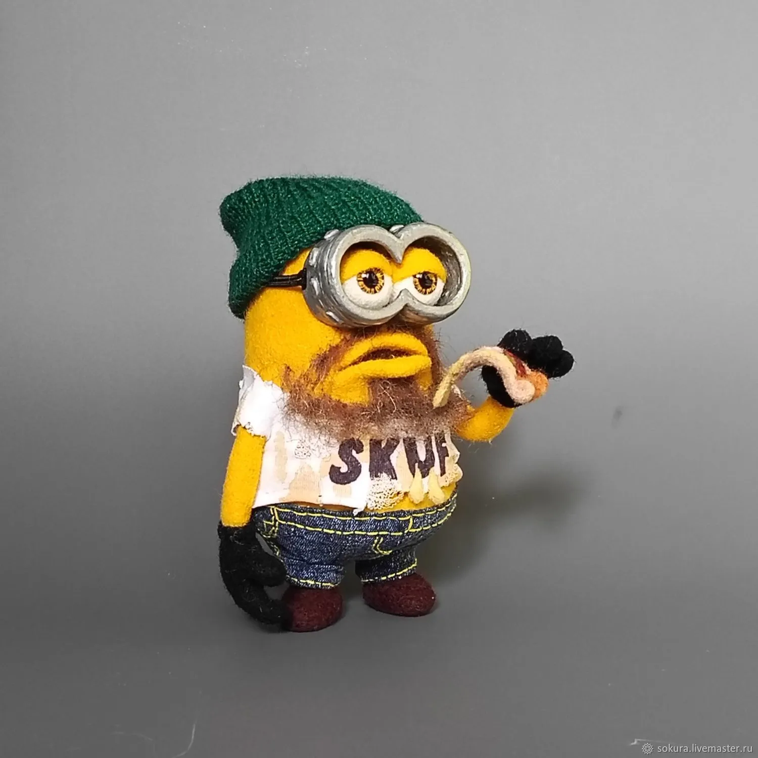 r4g1