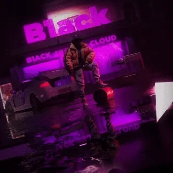 B1ack