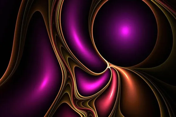 mxxnsky