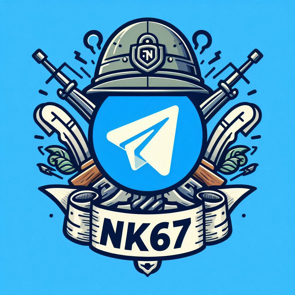 NK67