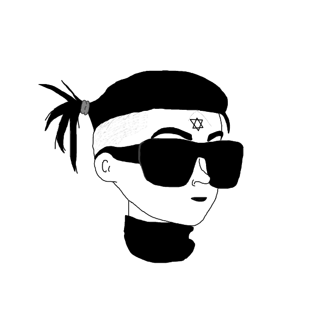 AKRAMORKA