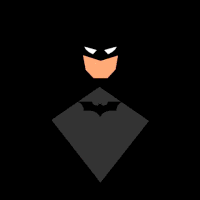 dark_wp