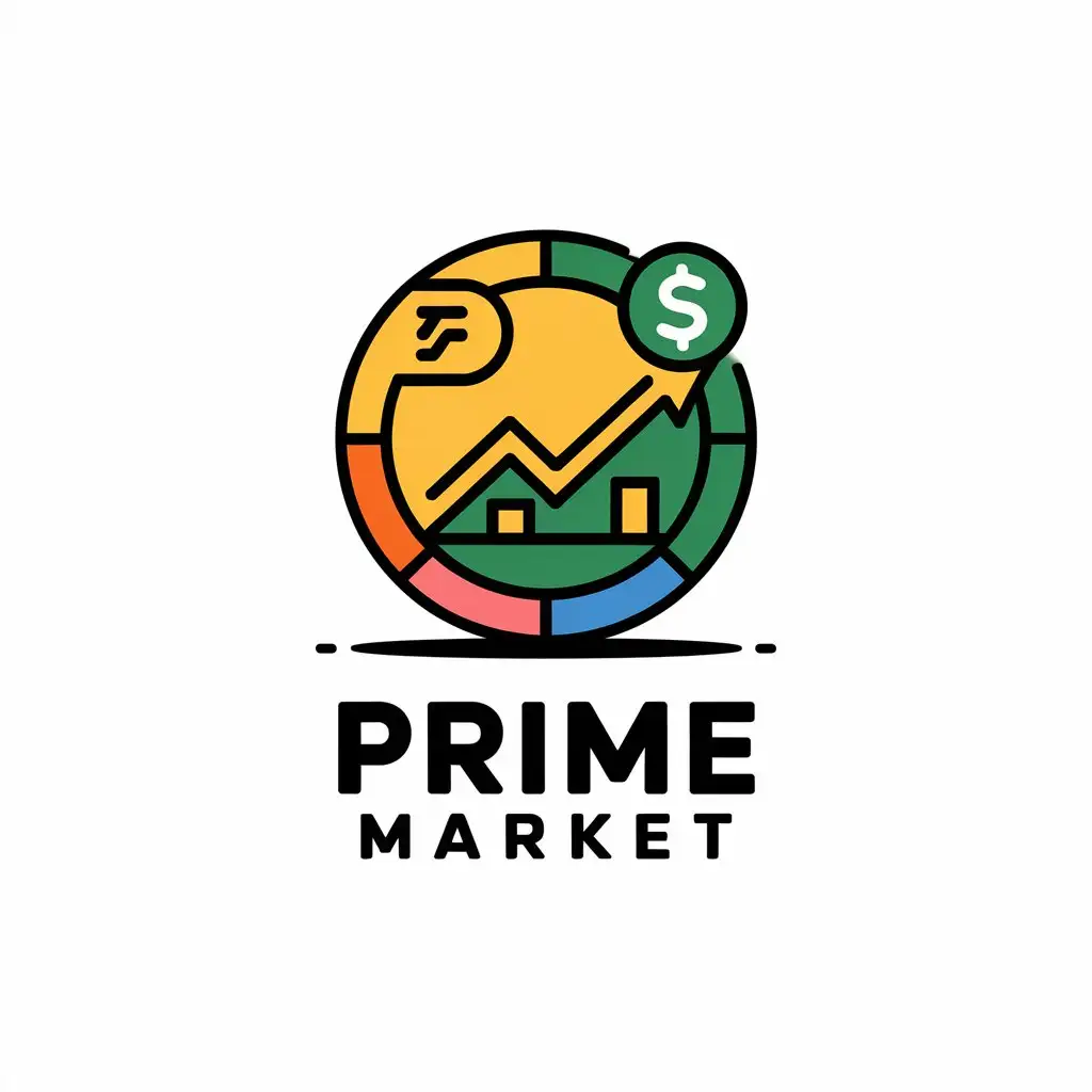 PrimeMarket
