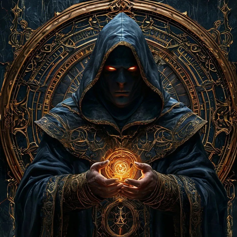 Enepsigos