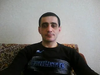 shayrmen2004
