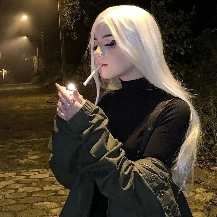 Lite