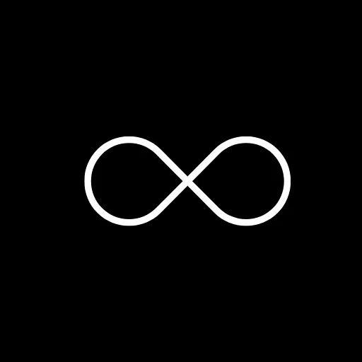 limitless