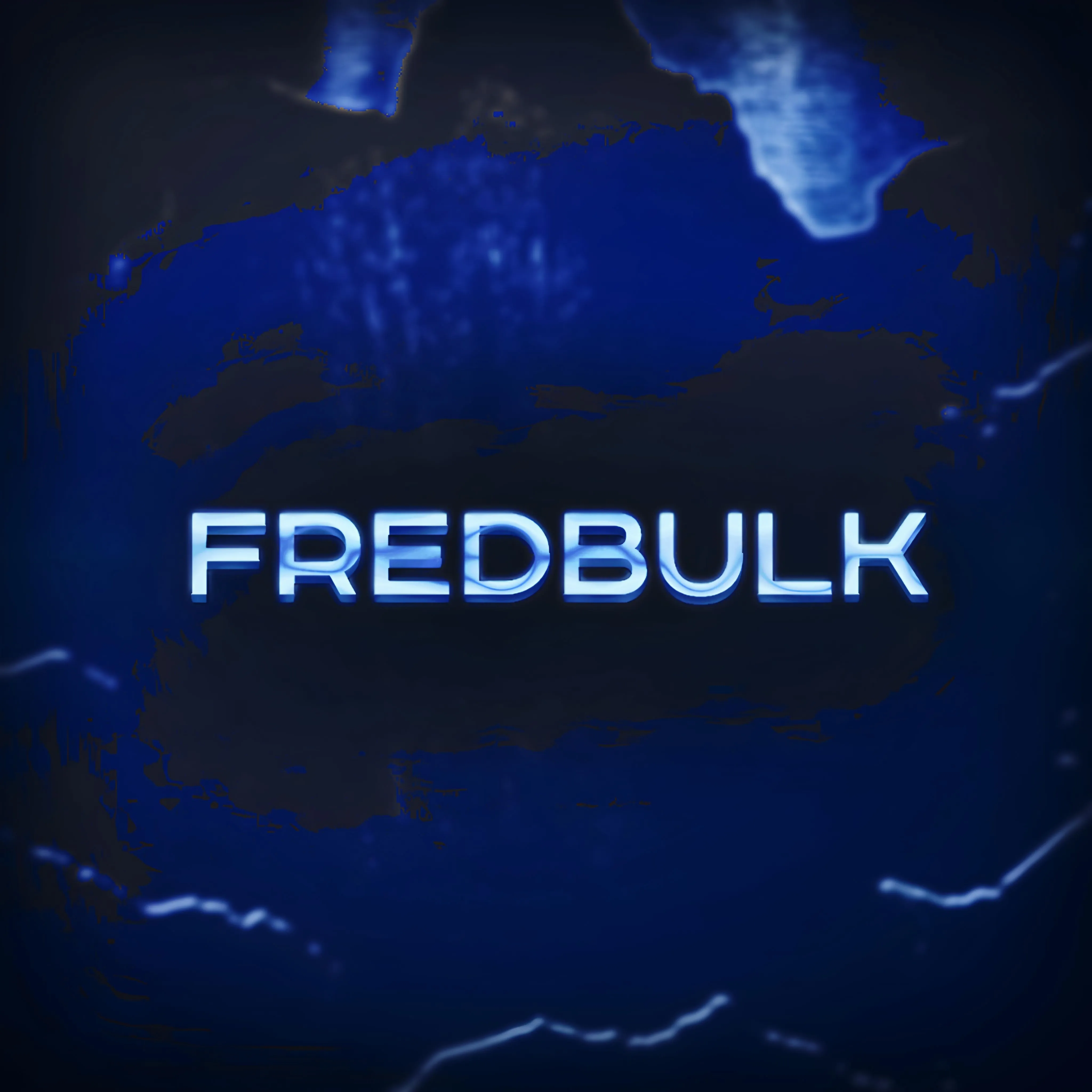 fredbulk