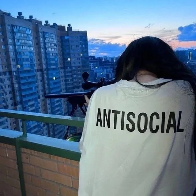 hinateyl