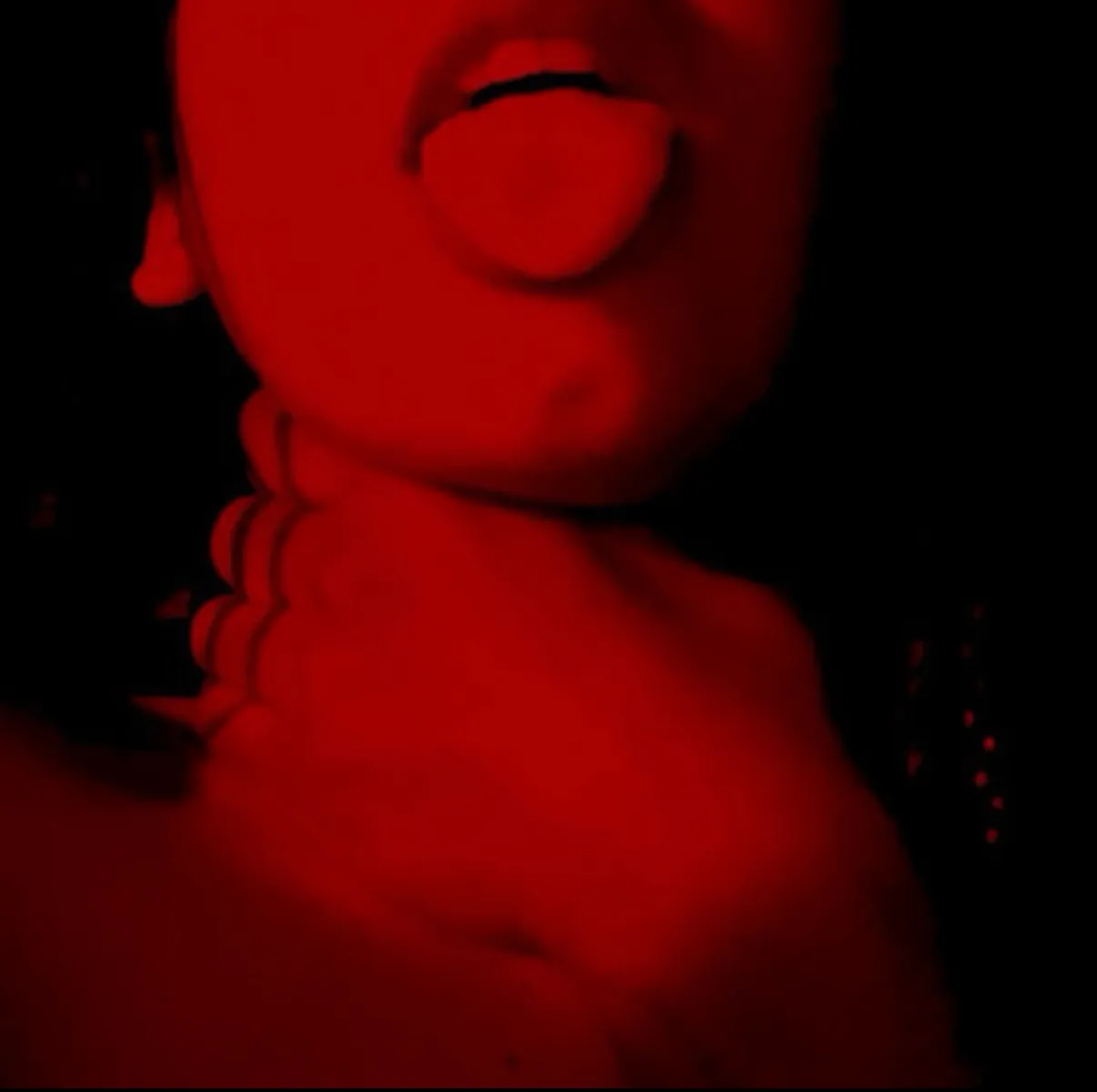 grxtsz123