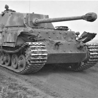 PZKPF1943
