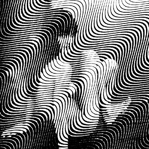 Distortions