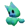 Lekomi0
