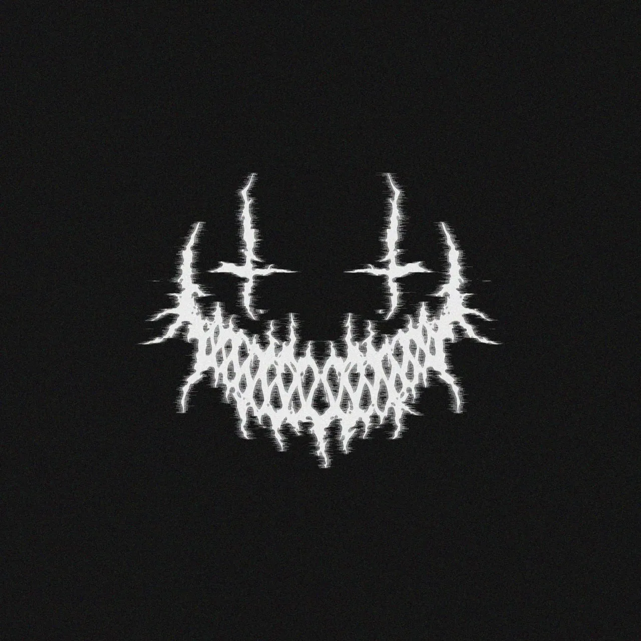 666th