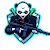 uTorrentR