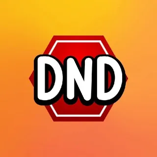 DroidSoft