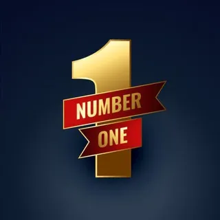 numbero77