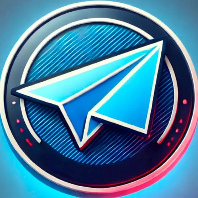 Morales_accounts