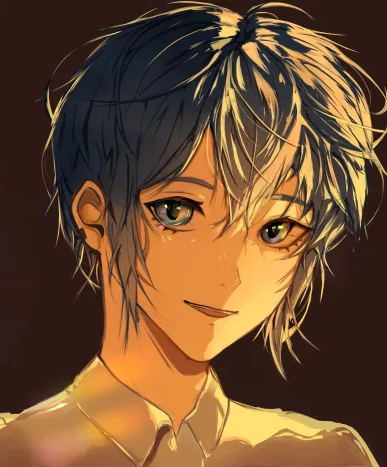 yukiko1230