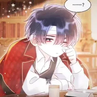 Sekai_Fan