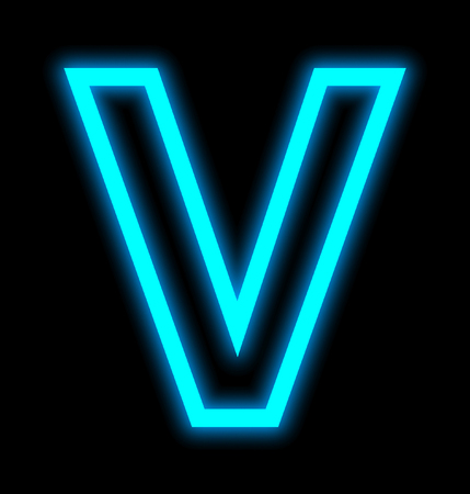 vvvJj90