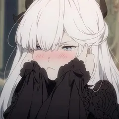 KaryR