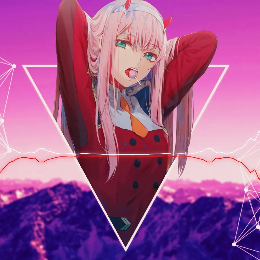 idevil