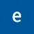 7енкгк