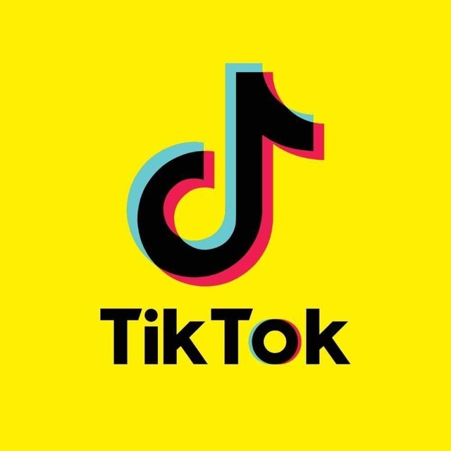 TOP_SHOP_TIKTOK