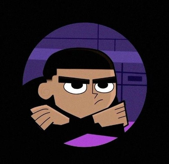 exexe