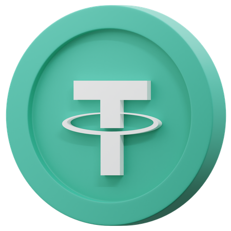 TETHER