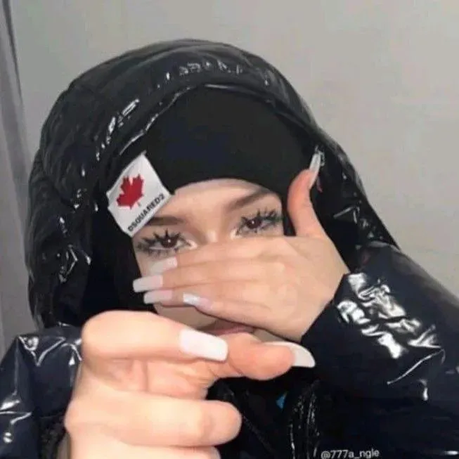 roseofatribution