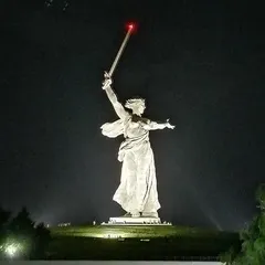 Karlo_63Ru