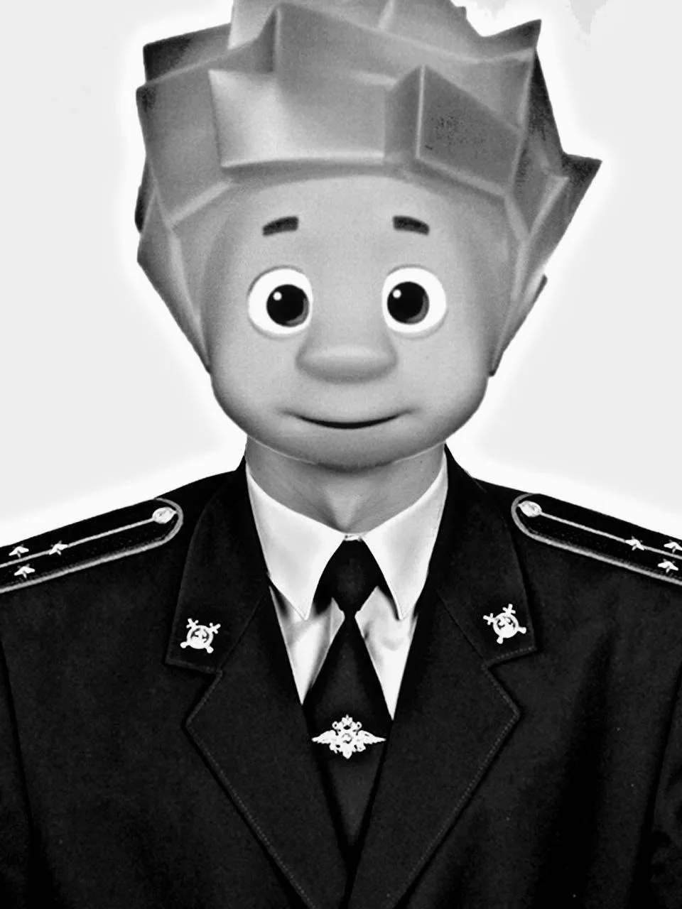 kimobo