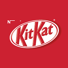 KitKats